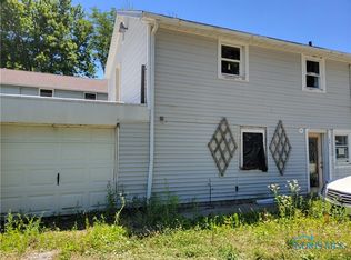 11986 Corduroy Rd, Curtice, OH 43412