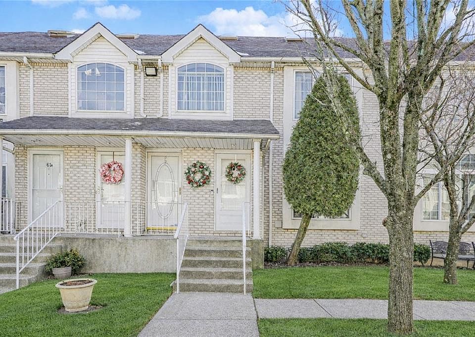 1st image of 59 Jennifer Pl #A