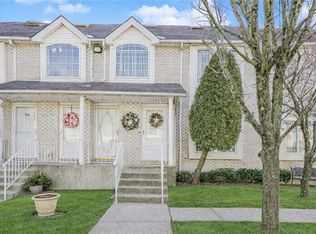 N / A, Staten Island, NY 10314