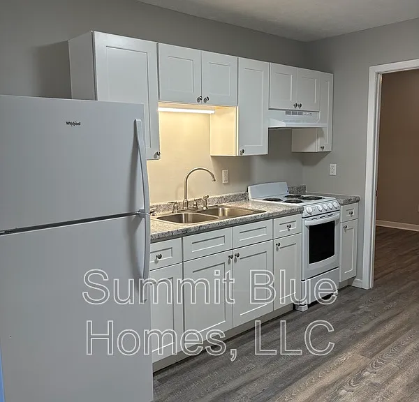 3953 Kent St #1 — Photo 1