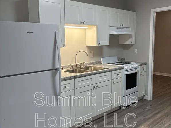 3953 Kent St APT 1, Kingsport, TN 37664