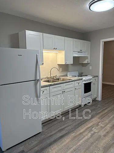 3953 Kent St #1 Photo 1