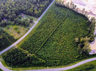 0 Maco Rd, Leland, NC 28451