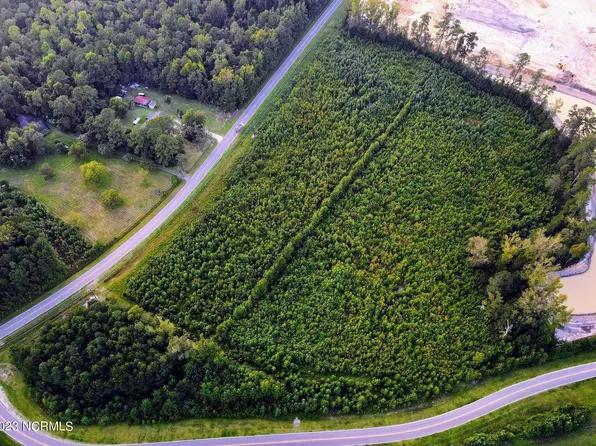 000 Maco Road, Leland, NC 28451