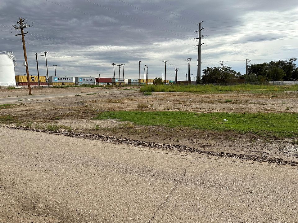 1st image of S South 2nd St