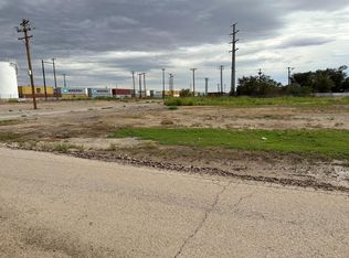 S South 2nd St, Belen, NM 87002
