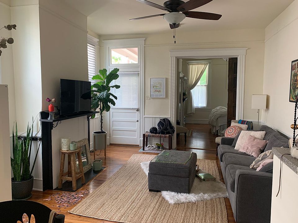 1st image of 2308 Floyd Ave APT 1