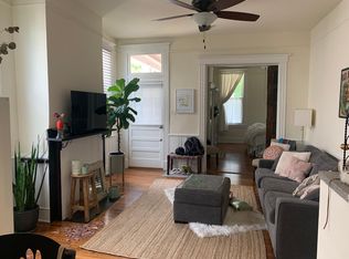 2308 Floyd Ave APT 1, Richmond, VA 23220