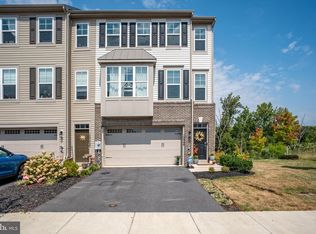 15946 Coolidge Ave, Silver Spring, MD 20906