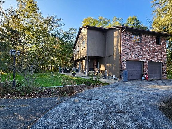 3rd image of 12215 Shiloh Dr