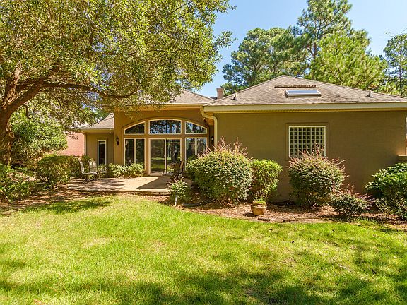 2nd image of 103 Bald Cypress Ct SW