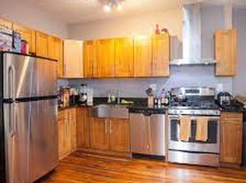 173 Rindge Ave