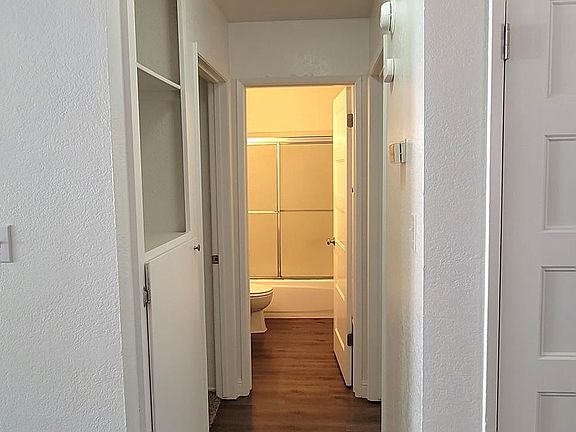 2nd image of 312 Louie Ave APT 2