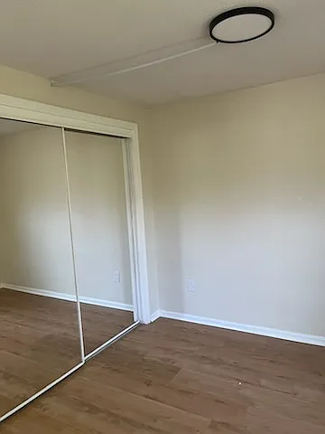 1261 Church St #58E — Photo 5