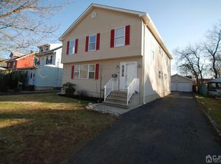 440 Bound Brook Rd, Middlesex, NJ 08846