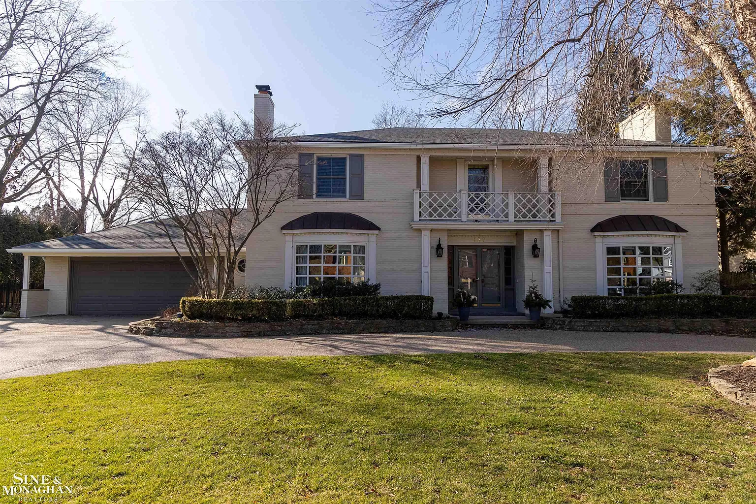 187 Stephens Rd photo 1