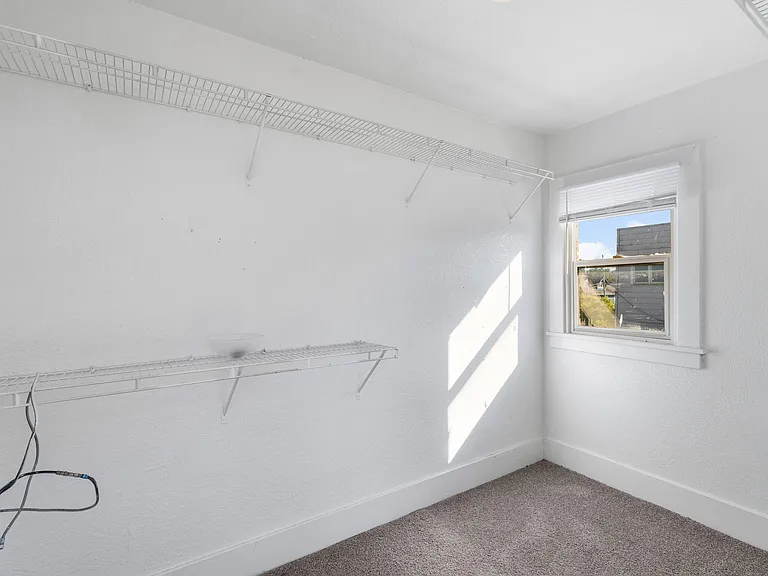 201 N F St #4 — Photo 8
