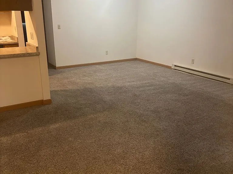 721 W Thorne St — Photo 18