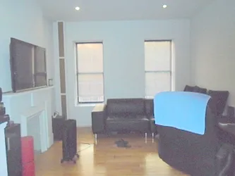 Rented by Prince Real Estate Associates LLC