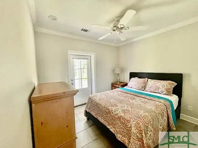 560 Tivoli Trail Rd — Photo 37