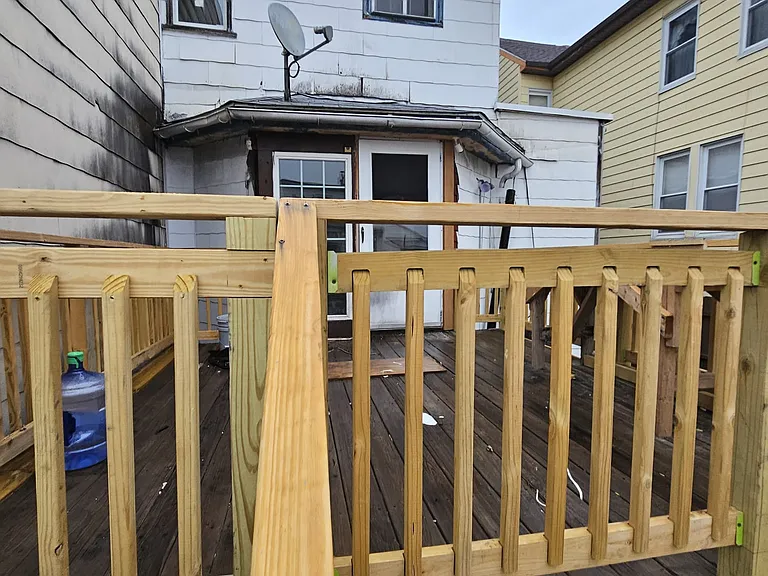 20 N 7th St — Photo 2