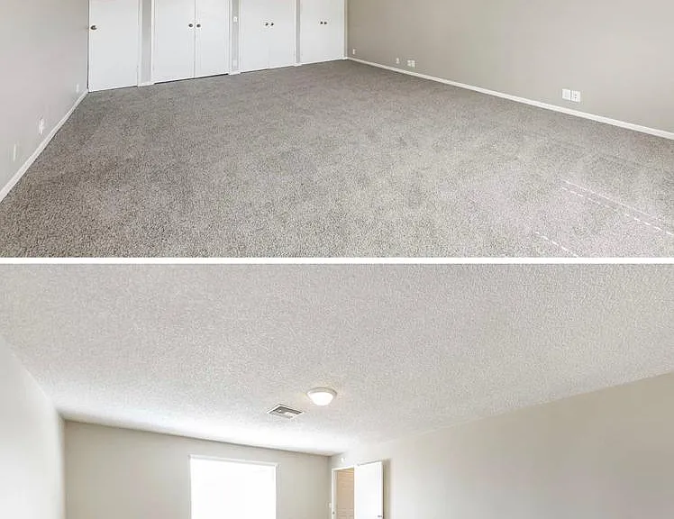 3315 W Orchid Ln — Photo 4