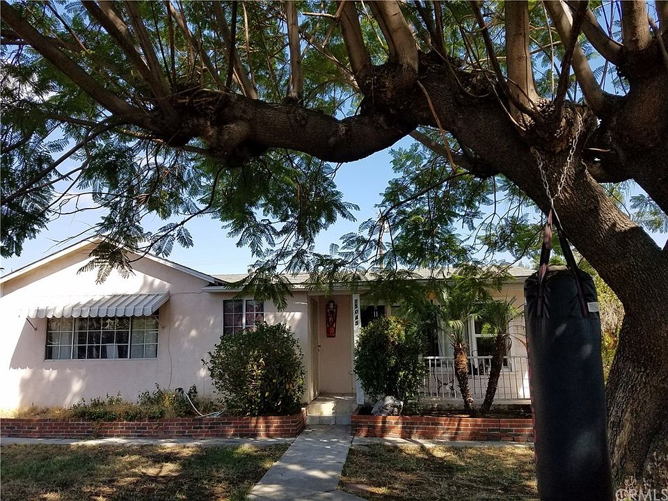 1st image of 15045 Gale Ave