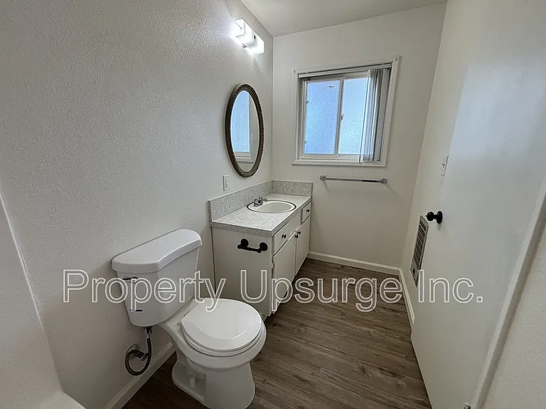 725 Kimball Rd #14 — Photo 13