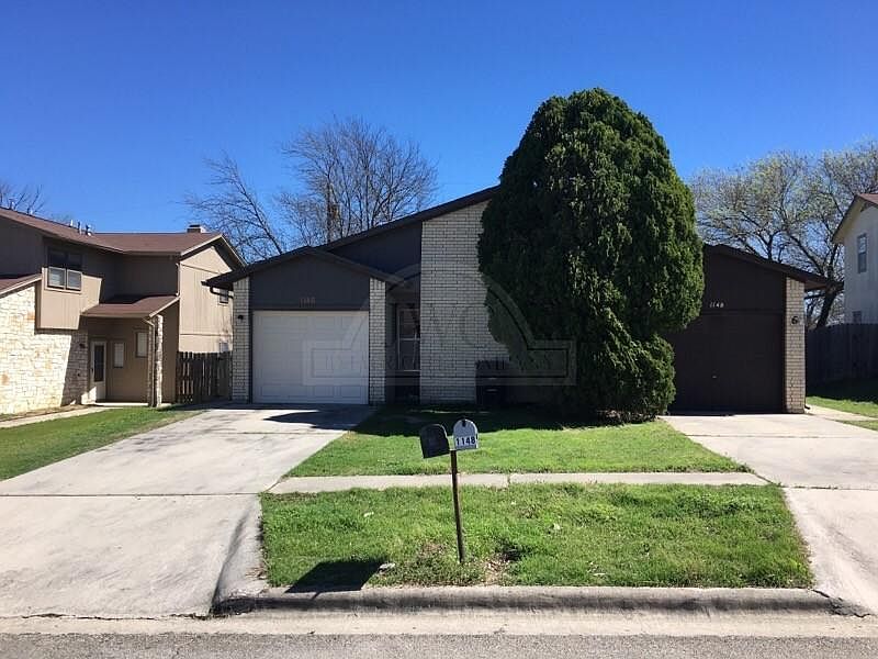 1st image of 1146 Royal Crest Dr