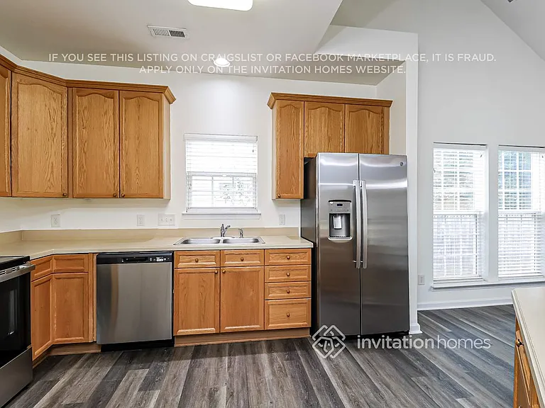 8830 Hadco Ln — Photo 9