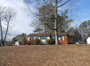 401 Houston Rd, Jacksonville, NC 28540