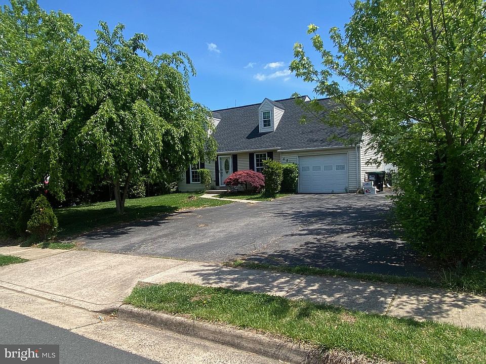 2nd image of 5815 Riverside Dr