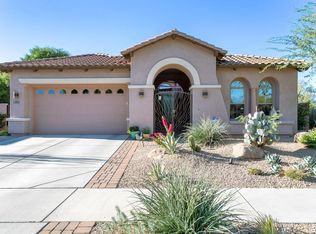 2029 W Calle Marita, Phoenix, AZ 85085