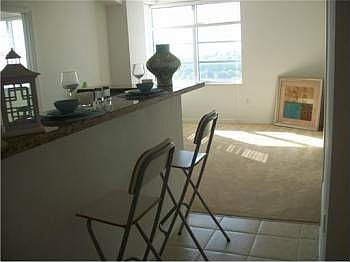 1st image of 4041 Collins Ave APT 603