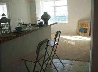 4041 Collins Ave APT 603, Miami Beach, FL 33140
