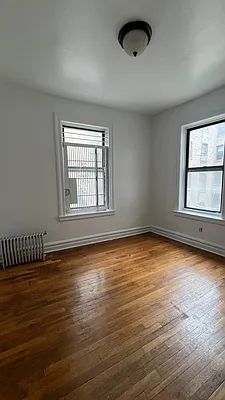 Bedroom, photo 2