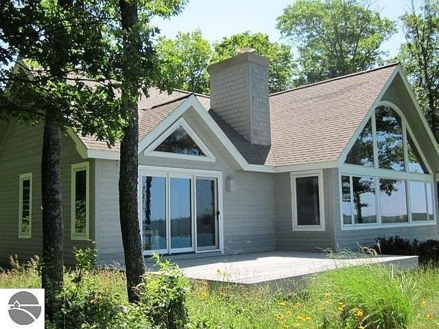 1st image of 3673 W Cheney Woods Trl