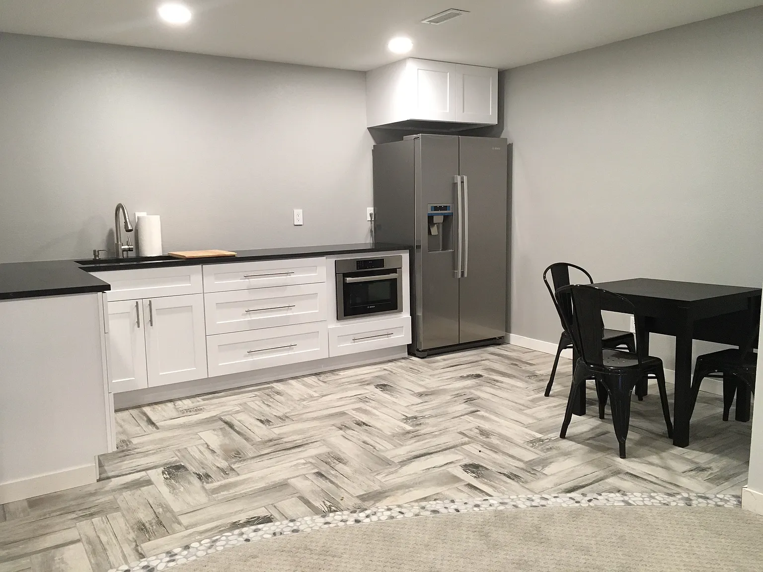 1 bed, 1500 sqft, $1,850 — Photo 4