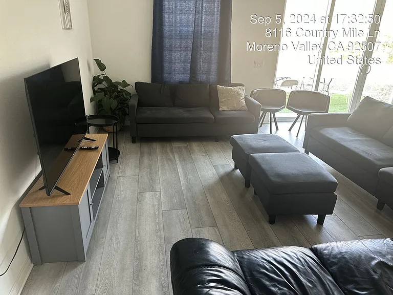 8116 Country Mile Ln — Photo 8