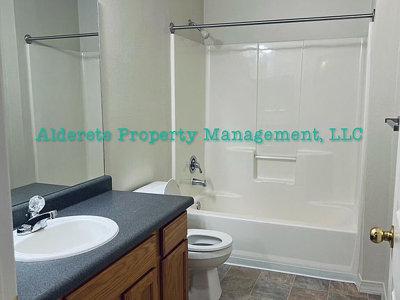5th image of 4257 Sabana Loop SE #A