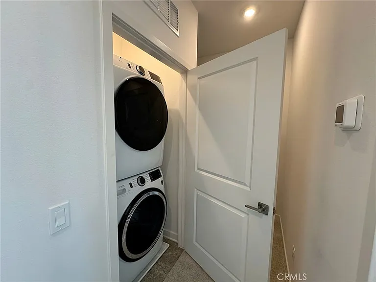2605 Sprout Ln — Photo 16