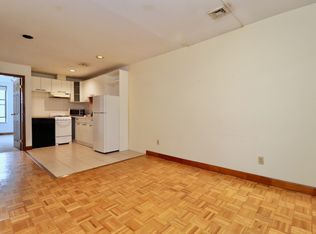 165 Grand St APT 3, Jersey City, NJ 07302