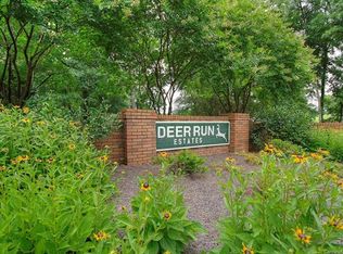 4366 Whitetail Ln #9, Midland, NC 28107