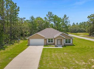 15325 SW 60th Cir, Ocala, FL 34473
