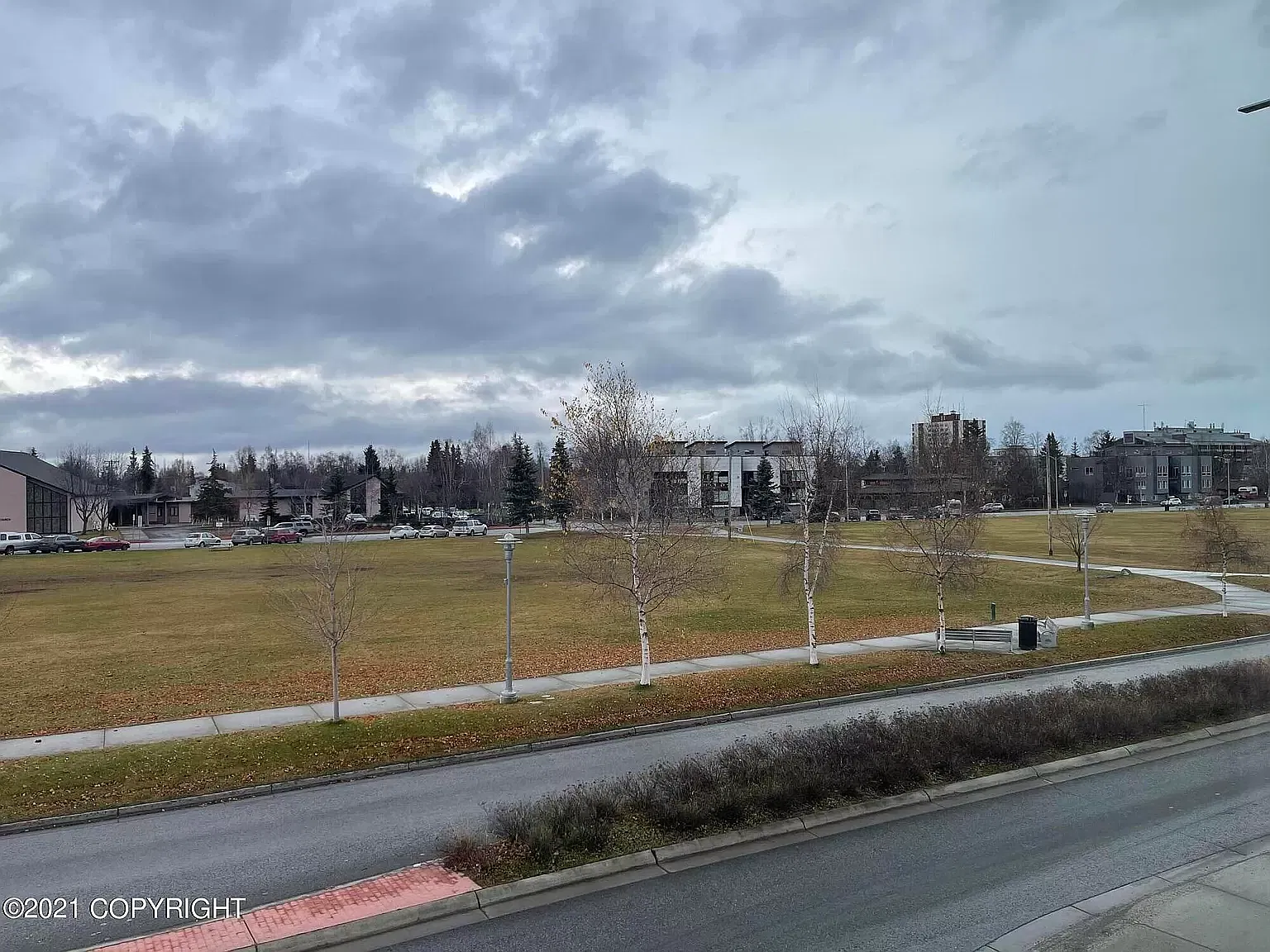 1 bed, 515 sqft, $1,500 — Photo 3