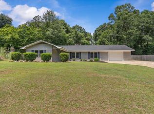 401 Douglas Brown Cir, Enterprise, AL 36330