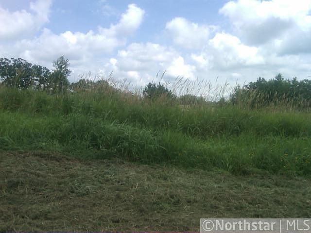 1st image of 31154 Wallmark Lake Dr