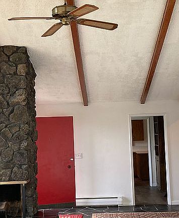 3rd image of 10005 N Huntington Rd