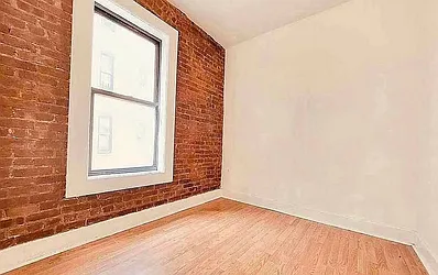 321 East 108th Street, #5F