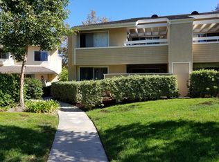 204 Rockview, Irvine, CA 92612